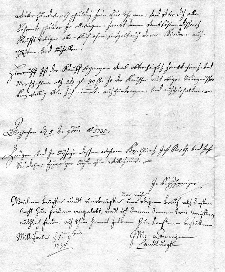 Kaufkopie 1735 - Seite 2
